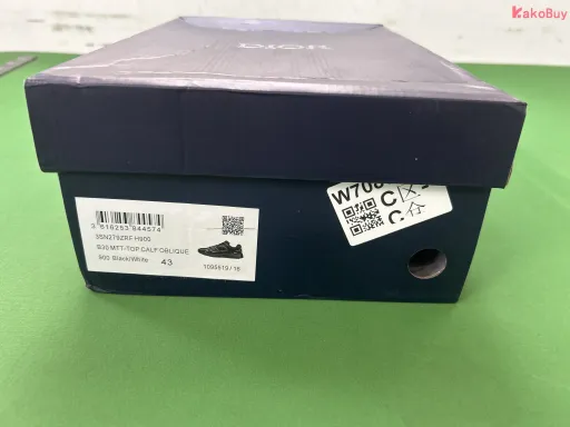 舜然---b30纯黑色