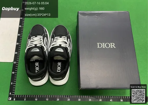 SKU 742199