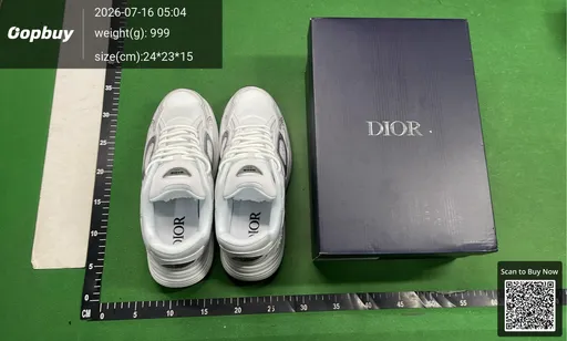 SKU 742447