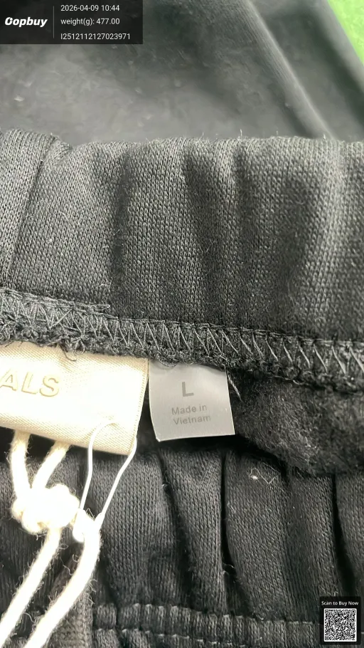 QC-foto