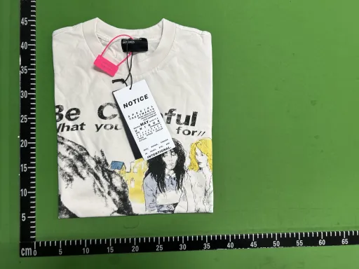 Off-White