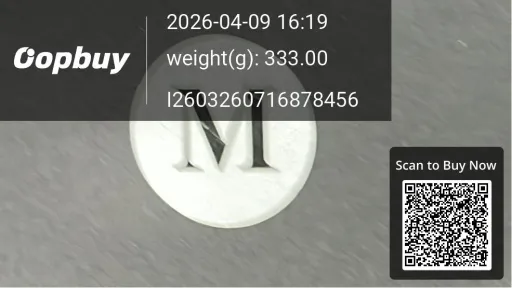 __qc_other__ d:2026-04-09