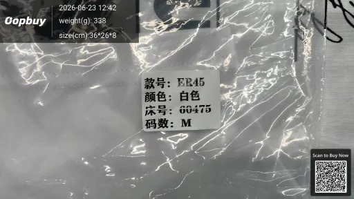 __qc_other__ d:2026-06-23
