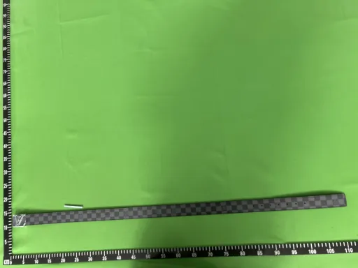 黑格 银扣