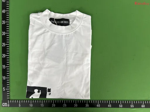 White[12 Styles]