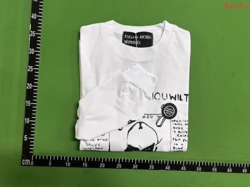 White[05 Models]