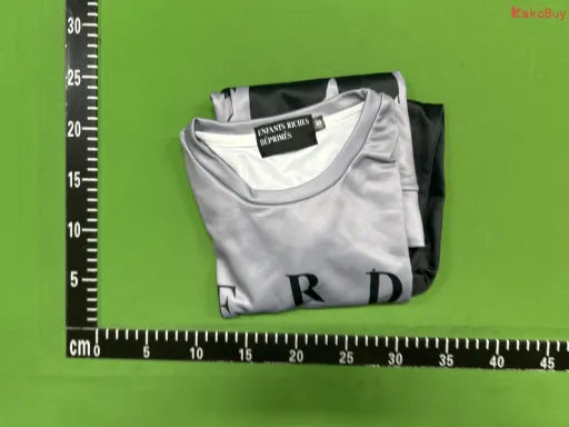 Black Gray[15 Models]
