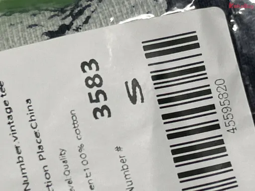 QC fotka