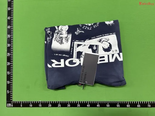 QC fotka