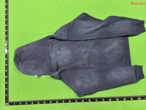 QC fotka