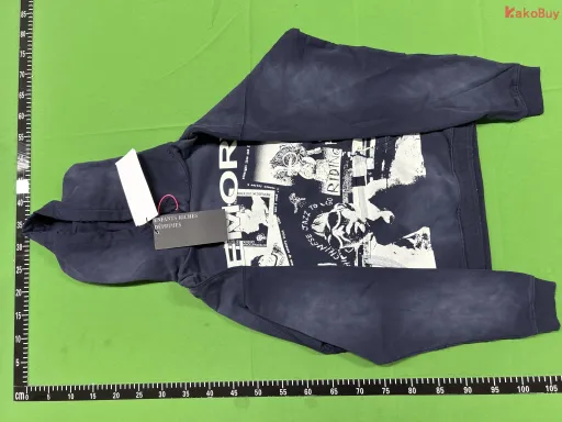 QC fotka