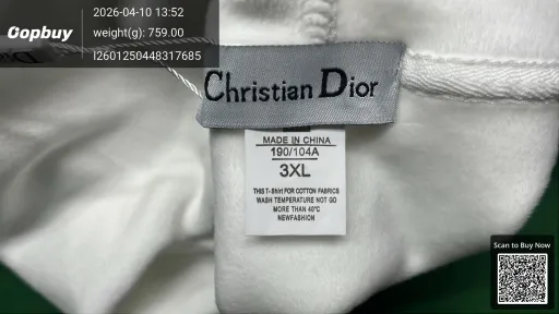 QC photo