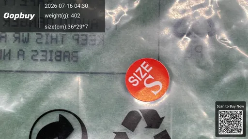 SKU 762922