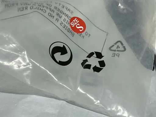 白色烫钻（AC583）