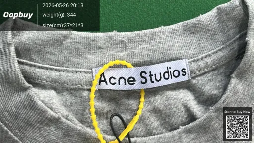 __qc_other__ d:2026-05-26