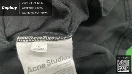 __qc_other__ d:2026-04-09