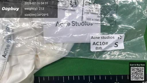 SKU 548903