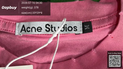 SKU 548913