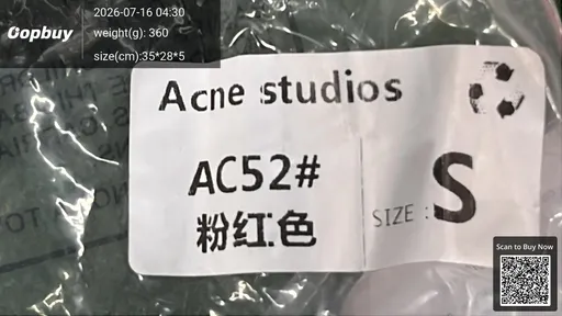 SKU 762930