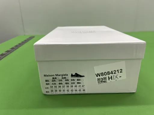 蓝色