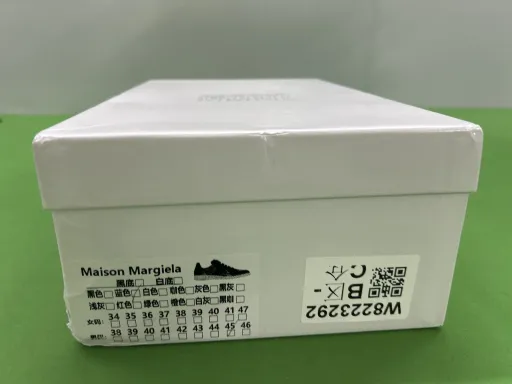 01蓝色