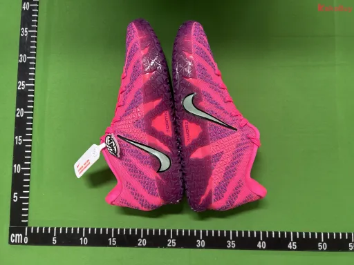 Foto QC