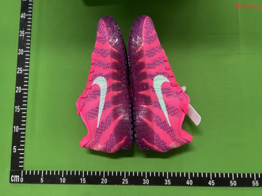 Foto QC