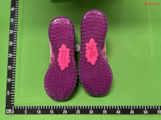 Foto QC