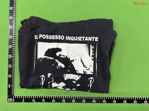 Washed Black [16 Styles] Without Velvet