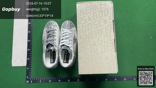 SKU 868313