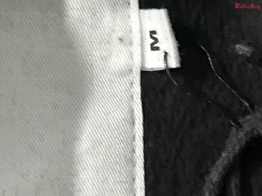 QC-foto