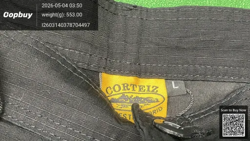 QC photo