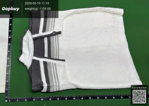 Foto QC