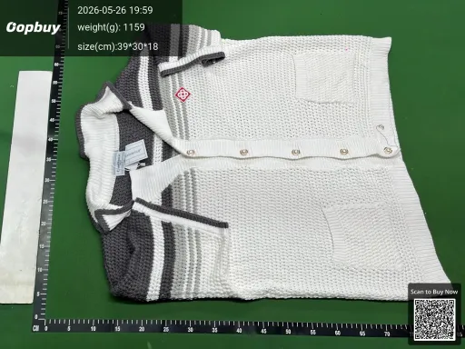 Foto QC
