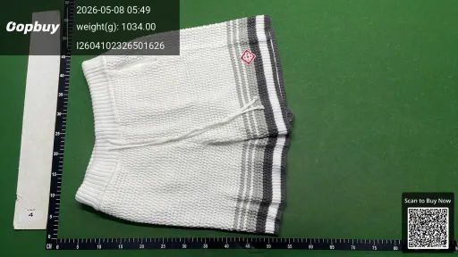 Foto QC
