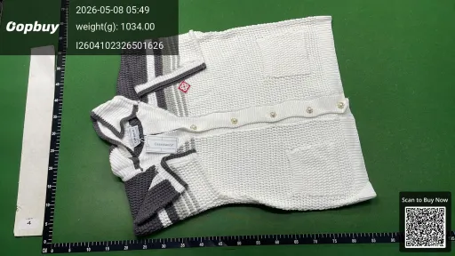 Foto QC