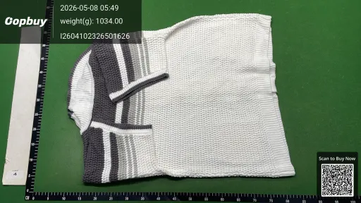 Foto QC