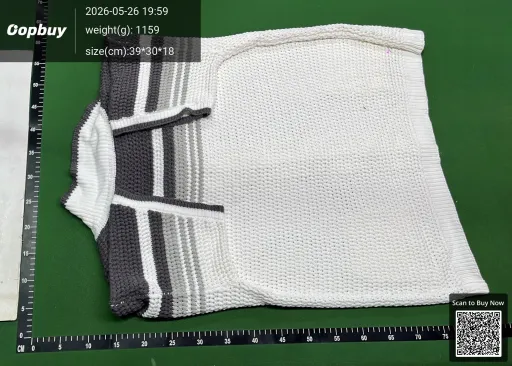 Foto QC