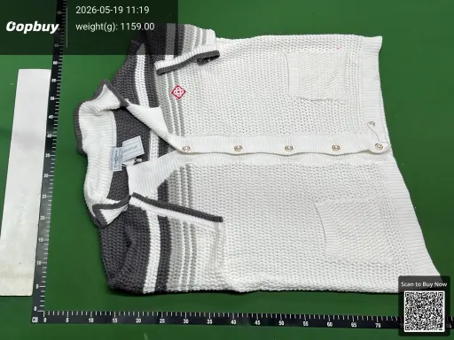Foto QC