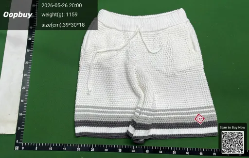 Foto QC