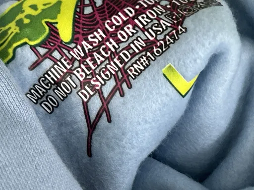 Zdjęcie QC