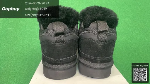 Zdjęcie QC