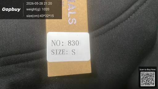 __qc_other__ d:2026-05-28