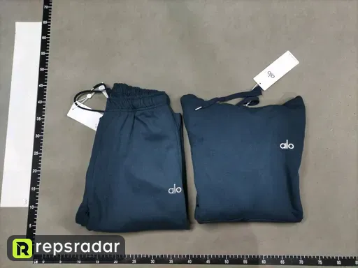 __qc_other__ d:2026-05-05