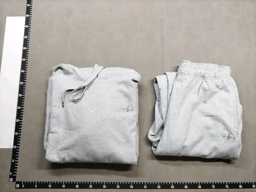 __qc_other__ d:2026-06-09