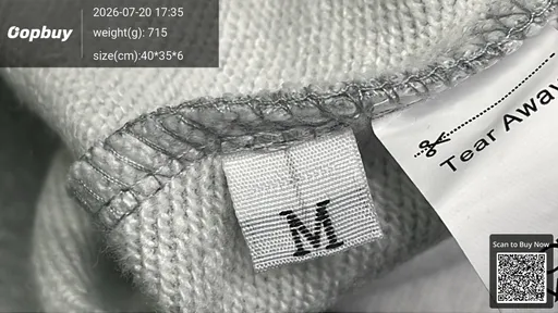 SKU 928338