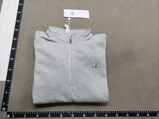 __qc_other__ d:2026-03-31