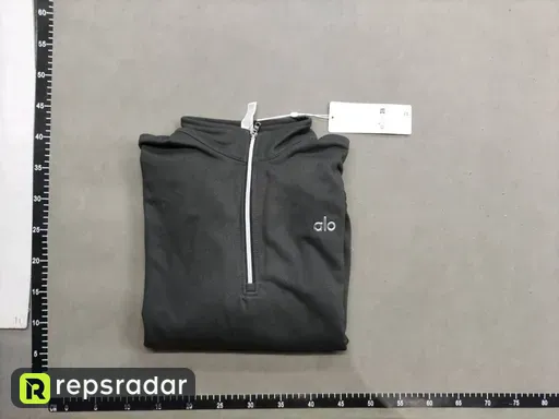 __qc_other__ d:2026-04-30