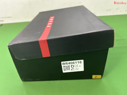 颜色尺码:5号：44码