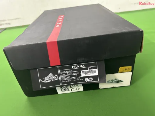 颜色尺码:29号：41码